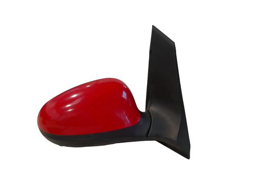 Right mirror FORD KA (RU8) 1.2 | BP33410302C27 - Image 2