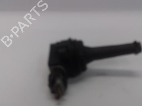 Used Other Other VOLVO C70 II Convertible (542) [2006-2013] 35730582 35730582