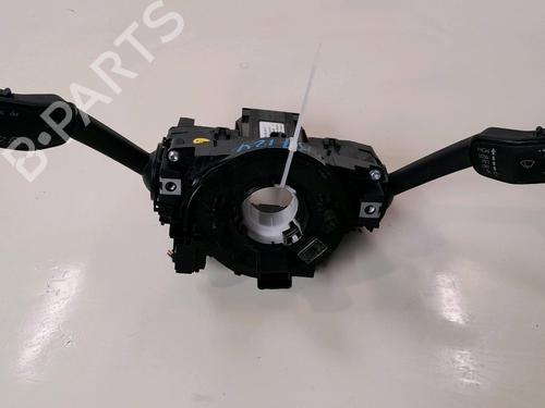 Used Switch Switch SEAT IBIZA V (KJ1, KJG) 1.0 TSI (95 hp) 34463706 34463706