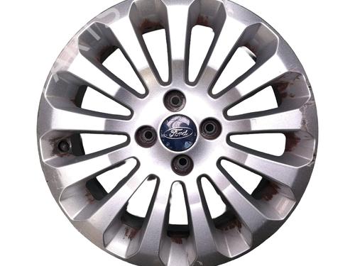 Used Rim Rim 37221947 37221947