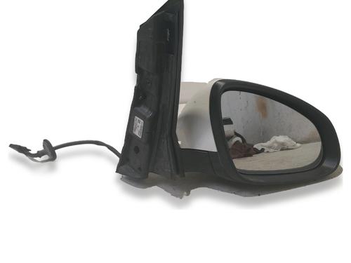 other-opel-astra-j-p10-2009-2010-2011-2012-2013-2014-2015-2016-33407430 main image