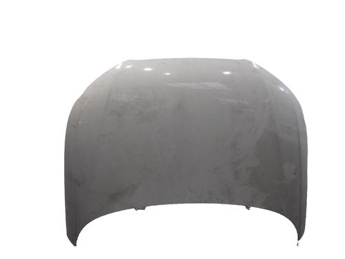 Pokrywa przednia / Maska silnika AUDI A6 C6 Avant (4F5)  4G0823029A