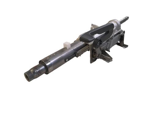 Steering column AUDI A5 Sportback (F5A, F5F) 35 TDI | BP33408800M21 - Image 3