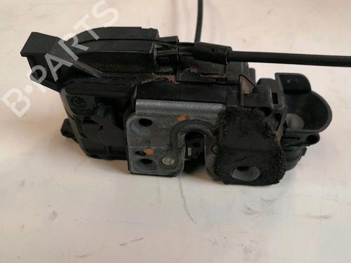 Climate control FORD MONDEO V Saloon (CD)  | BP19045907I5 