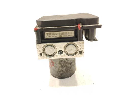 ABS pump MERCEDES-BENZ A-CLASS (W169) A 150 (169.031, 169.331) | BP34487779M43 - Image 3