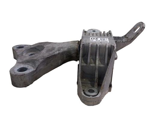 engine-mount-opel-zafira-tourer-c-p12-2011-33409448 main image