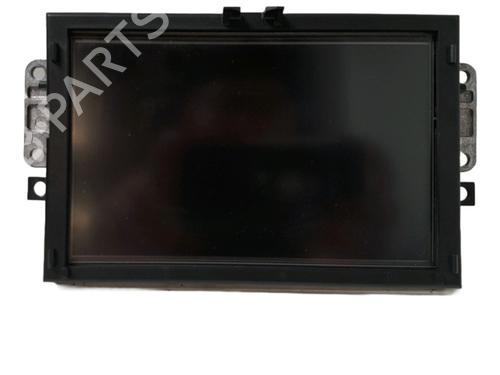 Used Display monitor Display monitor DS DS 4 / DS 4 CROSSBACK (NX_) 1.6 BlueHDi 120 (120 hp) 34469768 34469768