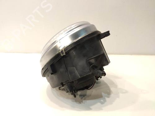 Right headlight JEEP CHEROKEE (KJ) 2.8 CRD 4x4 | BP14915460C29 