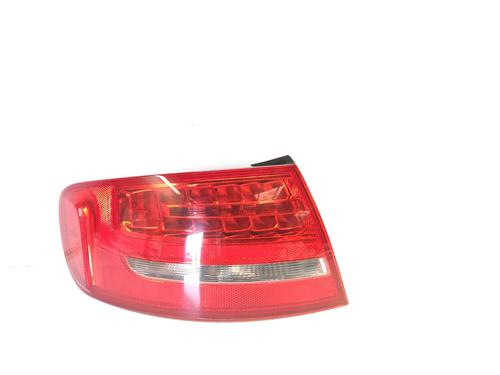 Right taillight AUDI A4 Allroad B8 (8KH) 3.0 TDI quattro | BP14464984C35 