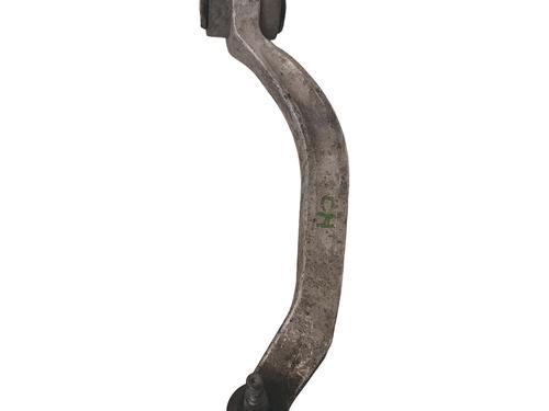 Right front suspension arm AUDI A4 B6 (8E2) 1.6 | BP36450572M13 - Image 3