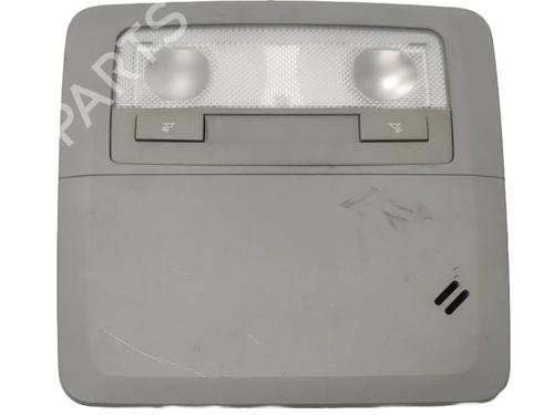 interior-roof-light-chevrolet-cruze-j300-2009-34465355 main image