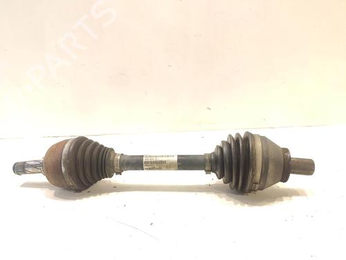 Left front driveshaft FORD S-MAX (WA6) 2.5 ST | BP34488751M38 - Image 2