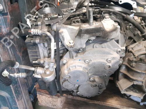 Other FORD MONDEO V Hatchback (CE) 2.0 TDCi | BP37614356O1 - Image 3