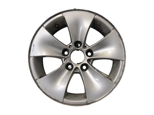 Used Rim Rim 37221973 37221973