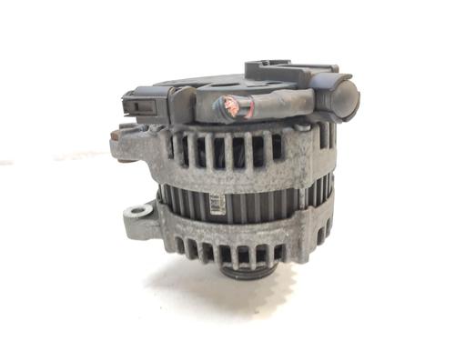 Alternator LAND ROVER FREELANDER 2 (L359)  | BP19685314M7 