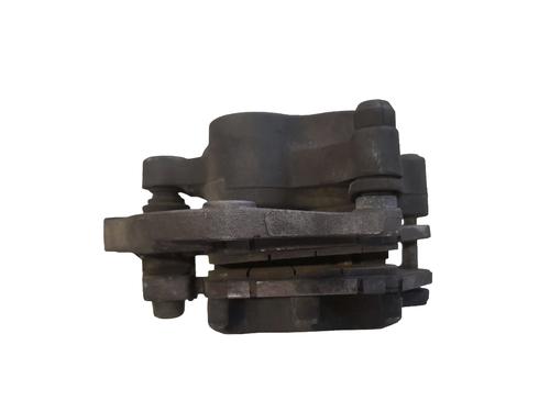 Left front brake caliper BMW MOTORCYCLES C C 650 GT (C65) | BP36405547M105 - Image 2