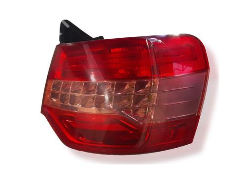 other-citroen-c5-i-dc_-2001-2002-2003-2004-2005-34379468 main image