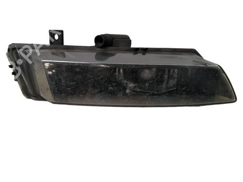 Used Right front fog light Right front fog light BMW 1 (E87) 118 d (143 hp) 34494079 34494079