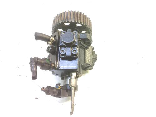 Injection pump FIAT BRAVO II (198_) 1.9 D Multijet (198AXB1A) | BP14472849M78