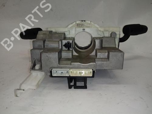 Switch MAZDA CX-5 (KE, GH) | BP34483662I30 - Image 2