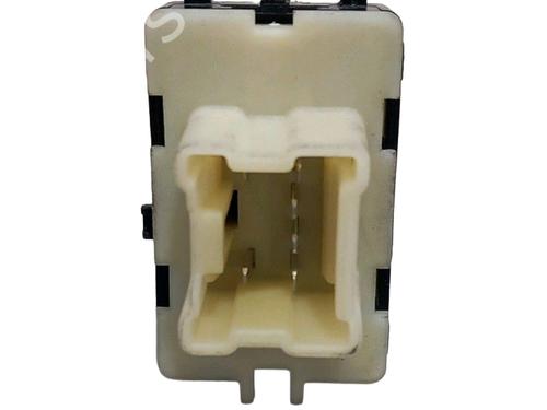 Switch RENAULT ZOE (BFM_) ZOE | BP36235023I30 - Image 2