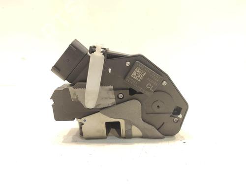 front-right-lock-ford-ecosport-2011-2012-2013-2014-2015-2016-2017-2018-2019-2020-2021-2022-34487594 main image