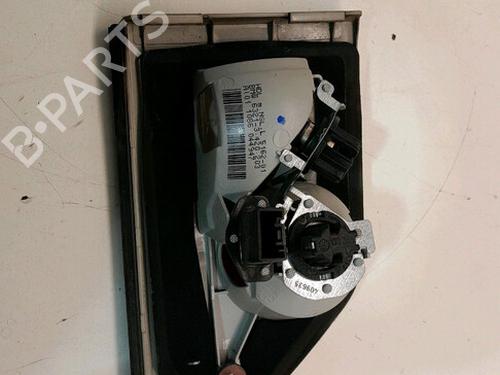 Used Left tailgate light Left tailgate light BMW X3 (E83) 2.0 d (150 hp) 34490470 34490470