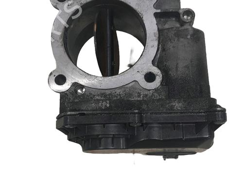 Throttle body SUBARU OUTBACK (BL, BP) 2.0 D AWD (BPD) | BP20698780M82 