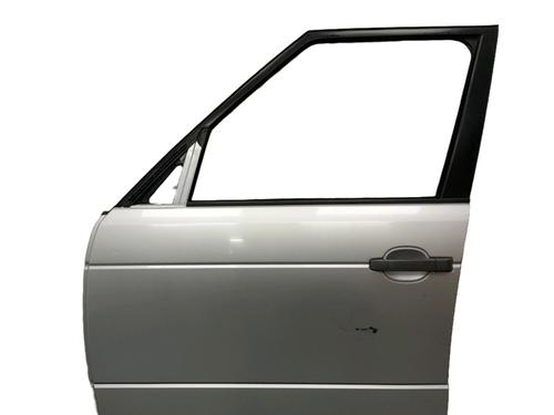 Used Left front door Left front door LAND ROVER RANGE ROVER III (L322) 5.0 4x4 (510 hp) 33979853 33979853