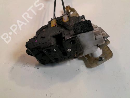 front-right-lock-hyundai-i30-fd-2007-2008-2009-2010-2011-2012-34491281 main image