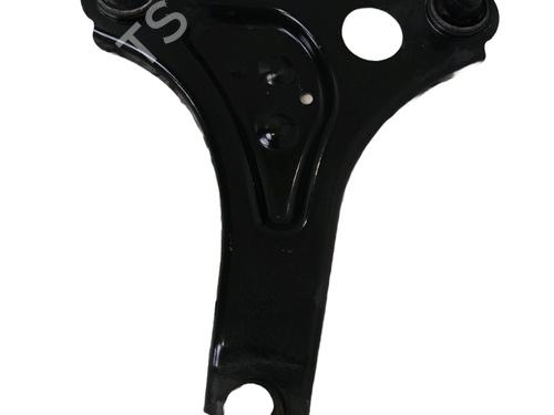 right-front-suspension-arm-smart-forfour-hatchback-453-2014-33409102 main image