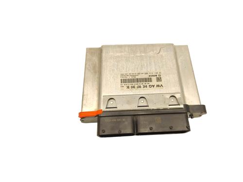 Used Electronic module Electronic module RENAULT SCÉNIC I MPV (JA0/1_, FA0_) 2.0 16V (JA1B, JA1D, JA0C) (139 hp) 35730913 35730913