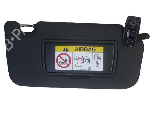 other-ford-focus-iv-hn-2018-34464672 main image