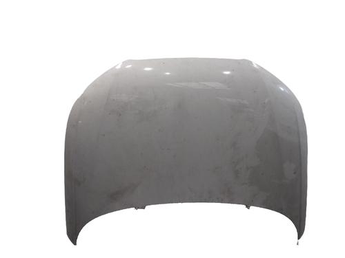 Capot Capot AUDI A6 C6 Avant (4F5) [2004-2011] 34484561 34484561
