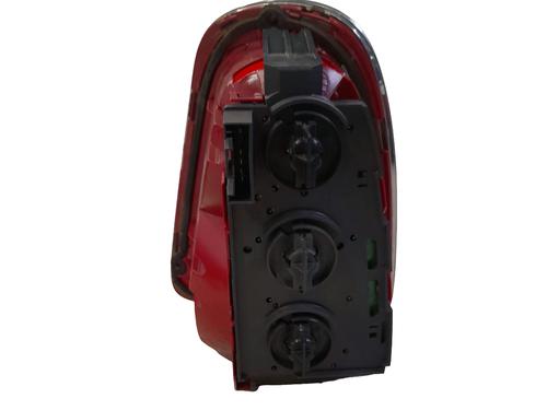 Left taillight MINI MINI (R56) One D | BP34494618C34 - Image 2