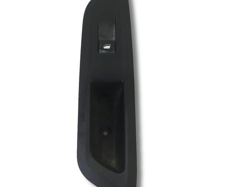 right-front-window-switch-citroen-c4-iii-ba_-bb_-bc_-2020-35924651 main image