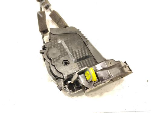 Other HONDA CR-V V (RW_, RT_) 2.0 E-CVT HYBRID AWD (RT6) | BP34488026O1 - Image 4
