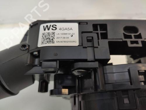 Switch INFINITI Q50 50 D | BP34485052I30  - Image 6