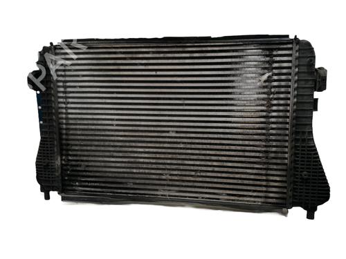 Intercooler SEAT TOLEDO III (5P2) 2.0 TDI | BP34493449M30 - Image 2