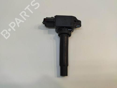 Ignition coil MAZDA CX-3 (DK) 2.0 SKYACTIV-G (DK5W, DK6W) | BP40511785M94 - Image 2