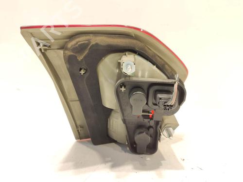 Other RENAULT FLUENCE (L3_) 1.5 dCi (L30B) | BP34485739O1 - Image 3