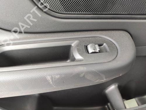 Other MINI MINI COUNTRYMAN (F60) One D | BP34485993O1 - Image 4