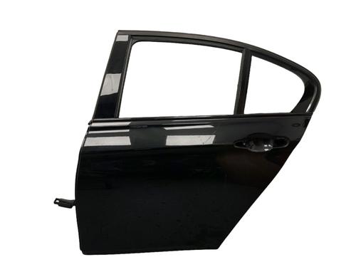 left-rear-door-bmw-3-f30-f80-2011-2012-2013-2014-2015-2016-2017-2018-33409629 main image