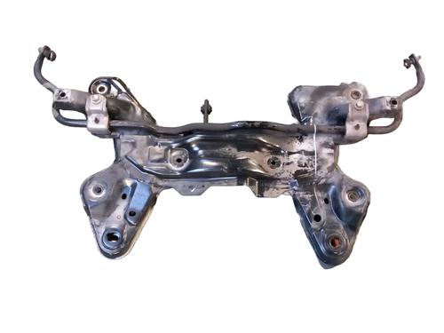 Forbro Forbro CITROËN C3 II (SC_) 1.4 HDi 70 (SC8HZC, SC8HR0, SC8HP4) (68 hp) 34493249 34493249
