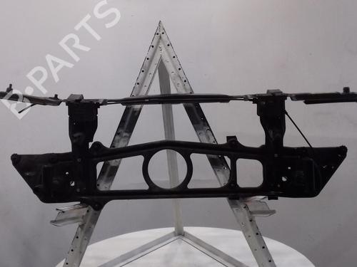 Used Front slam panel Front slam panel BMW 7 (E38) 740 i, iL (286 hp) 34484988 34484988