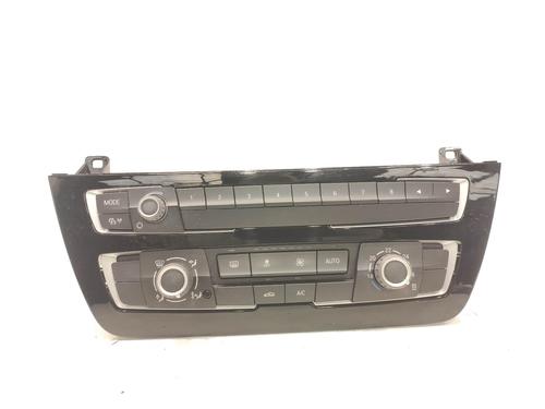 Used Other Other BMW 1 (F20) 116 i (109 hp) 34487676 34487676