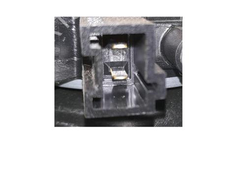 Front left window mechanism MERCEDES-BENZ EQA (H243) EQA 250+ (243.702) | BP37241135C22 - Image 4