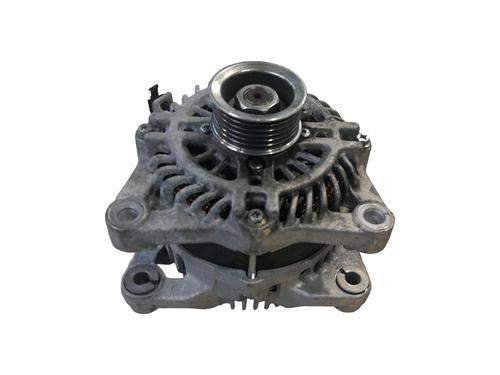 Alternator JAGUAR XE (X760) 2.0 D | BP36339317M7 - Image 2