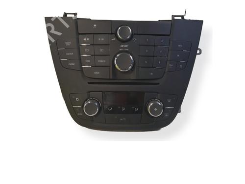 Used Switch Switch OPEL INSIGNIA A (G09) 1.8 (68) (140 hp) 34468431 34468431