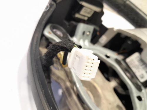 Steering wheel KIA PRO CEE'D (ED) | BP14478955C49